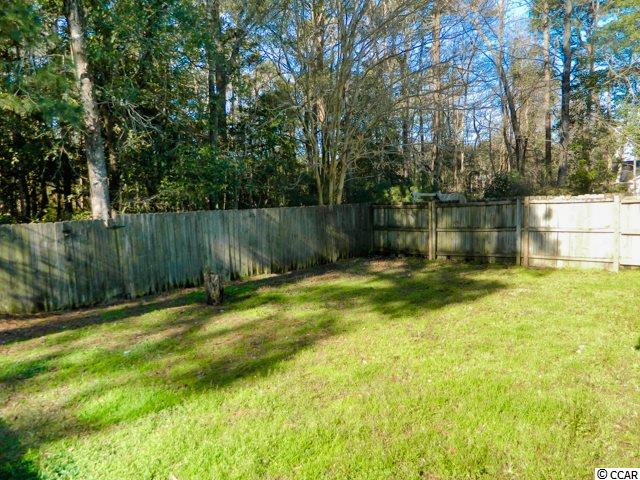 1266 Pollen Loop Murrells Inlet, SC 29576 - Photo 19 of 28 Gallery Image 19
