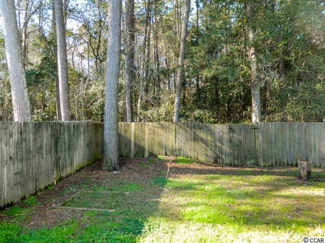 1266 Pollen Loop Murrells Inlet, SC 29576 - Photo 20 of 28 Gallery Image 20