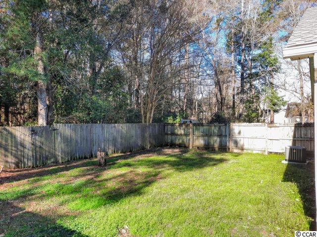 1266 Pollen Loop Murrells Inlet, SC 29576 - Photo 21 of 28 Gallery Image 21