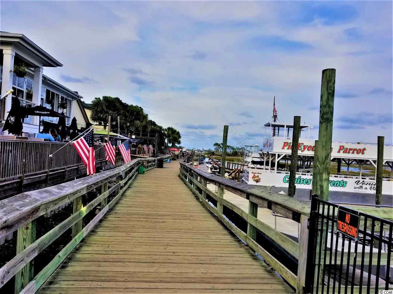 1266 Pollen Loop Murrells Inlet, SC 29576 - Photo 26 of 28 Gallery Image 26