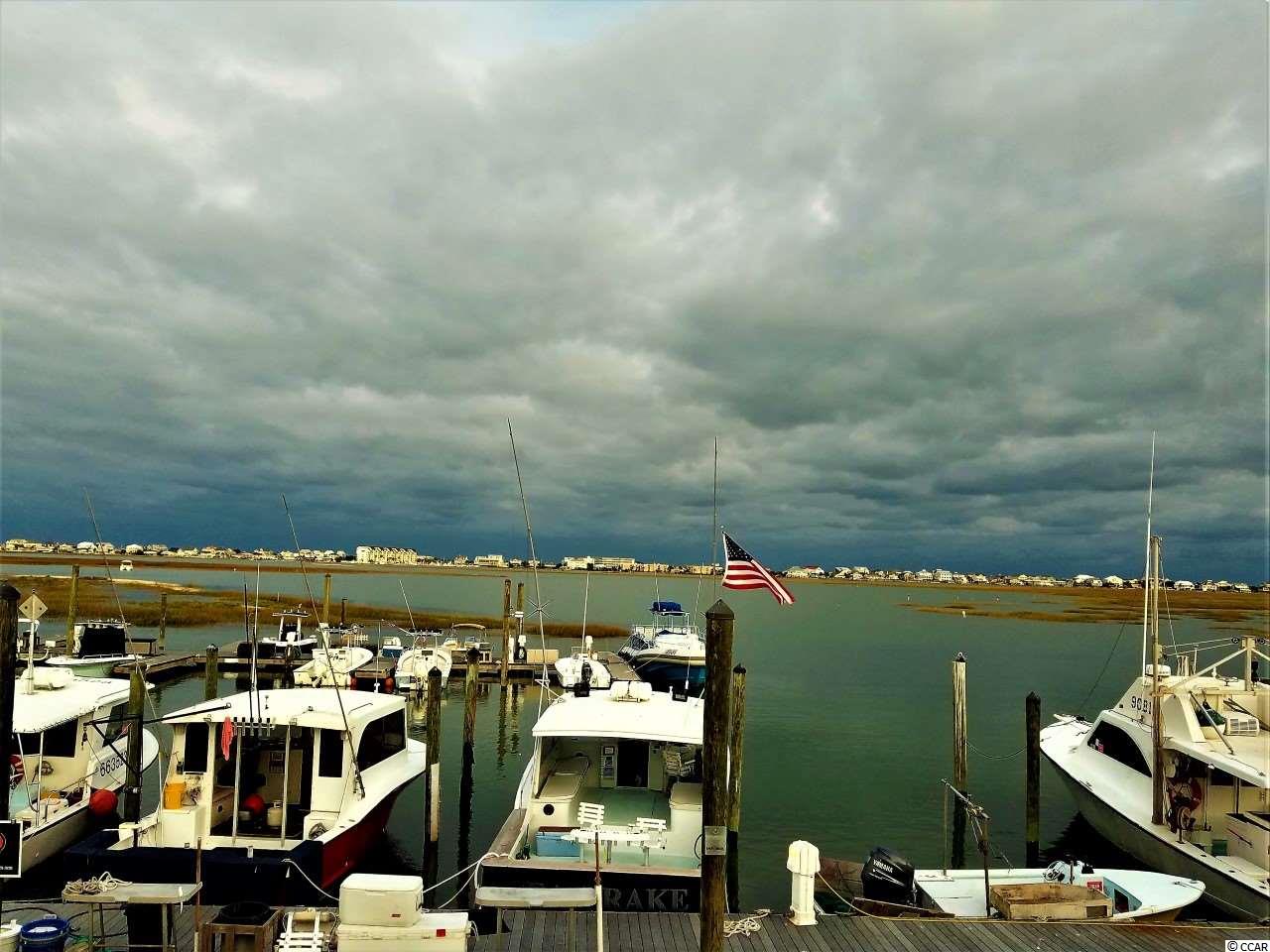 1266 Pollen Loop Murrells Inlet, SC 29576 - Photo 27 of 28 Gallery Image 27