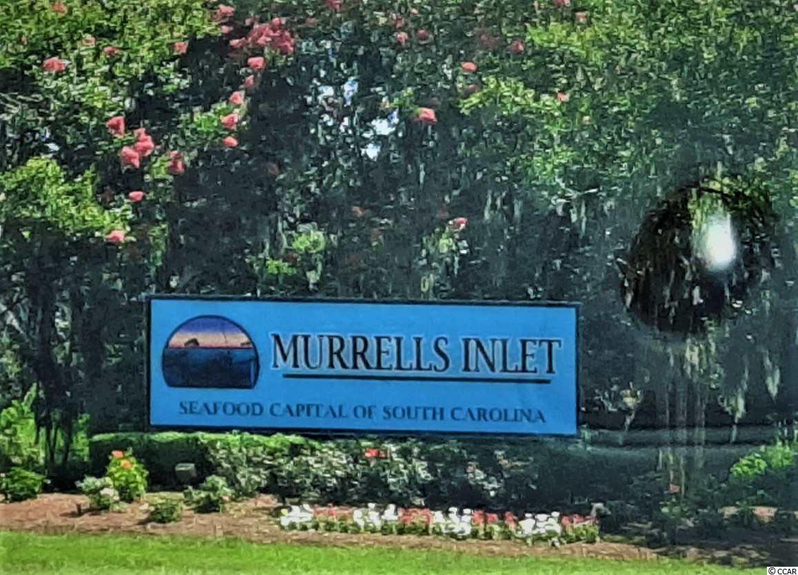 1266 Pollen Loop Murrells Inlet, SC 29576 - Photo 28 of 28 Gallery Image 28
