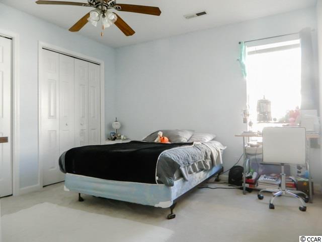 1266 Pollen Loop Murrells Inlet, SC 29576 - Photo 4 of 28 Gallery Image 4