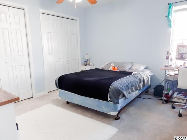 1266 Pollen Loop Murrells Inlet, SC 29576 - Photo 5 of 28 Gallery Image 5