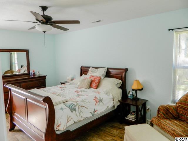 1266 Pollen Loop Murrells Inlet, SC 29576 - Photo 8 of 28 Gallery Image 8