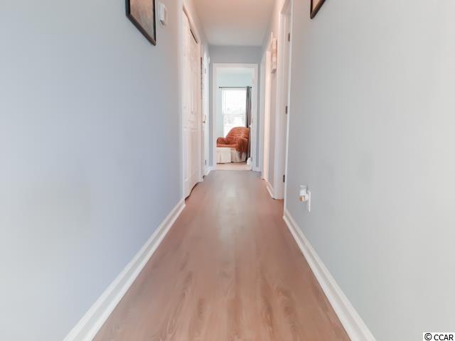 1266 Pollen Loop Murrells Inlet, SC 29576 - Photo 10 of 28 Gallery Image 10