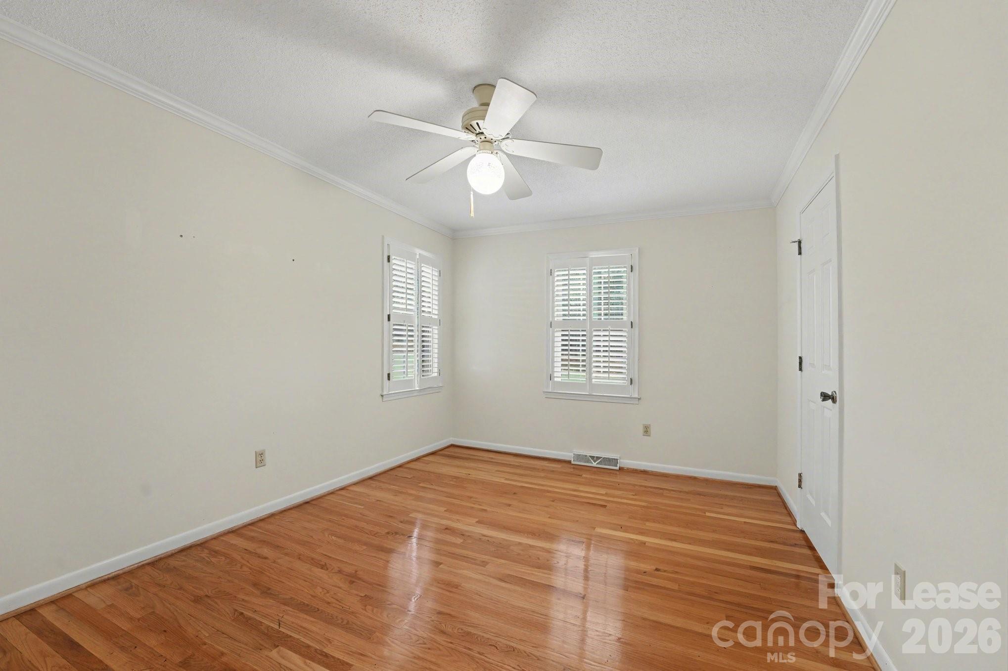 11002 Harrisburg Road Fort Mill, SC 29707 - Photo 11 of 17