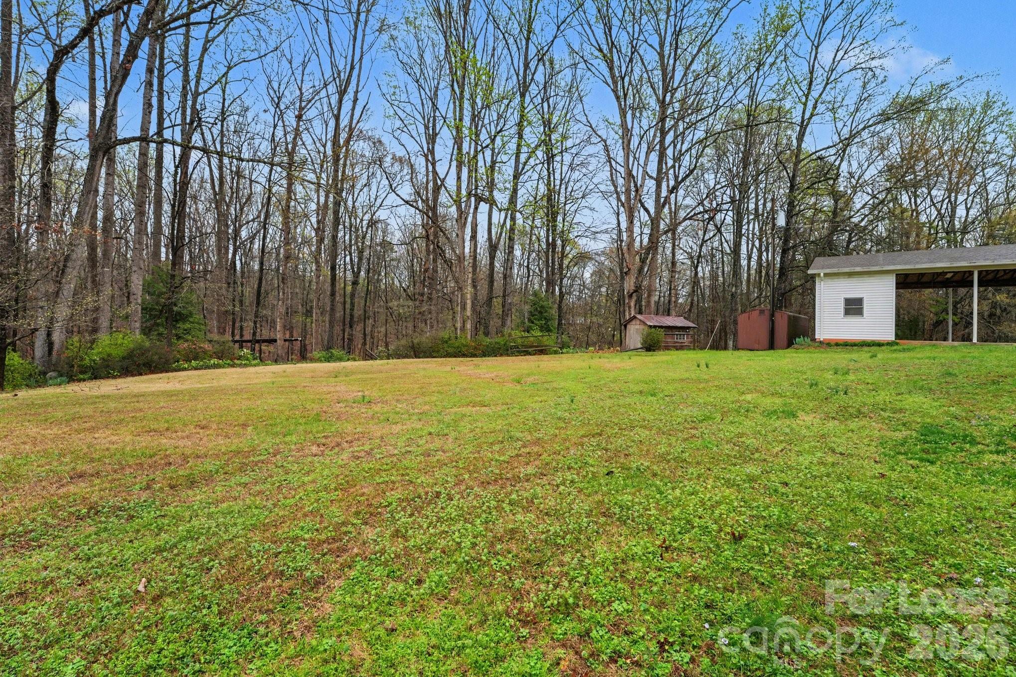 11002 Harrisburg Road Fort Mill, SC 29707 - Photo 12 of 17