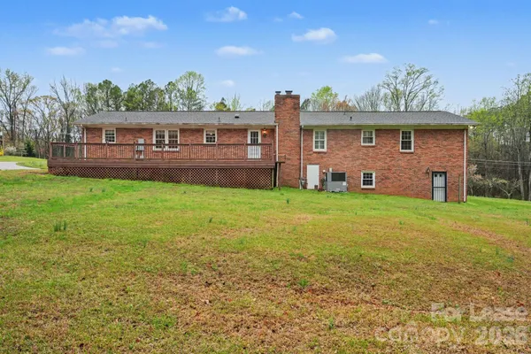 $2,800 | 11002 Harrisburg Road, Fort Mill, SC 29707