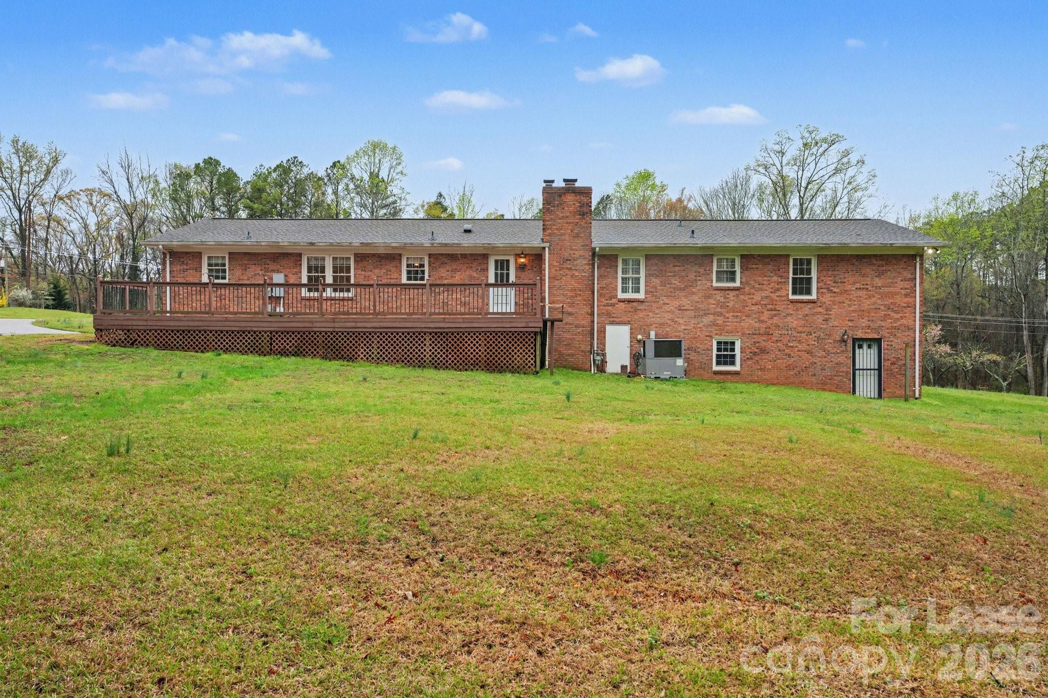 11002 Harrisburg Road Fort Mill, SC 29707 - Photo 17 of 17
