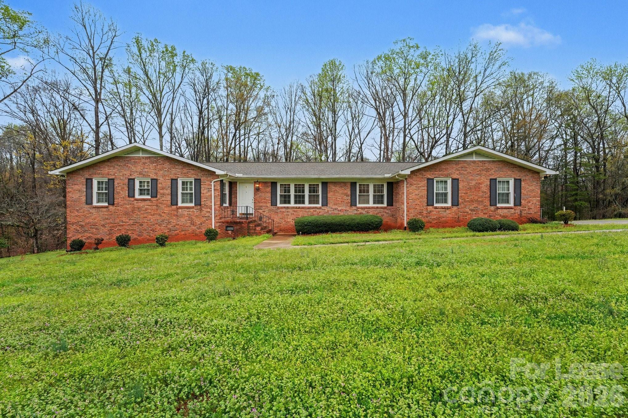 11002 Harrisburg Road Fort Mill, SC 29707 - Photo 2 of 17