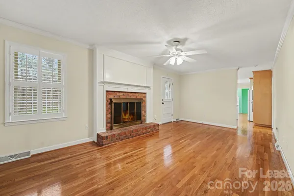 $2,800 | 11002 Harrisburg Road, Fort Mill, SC 29707