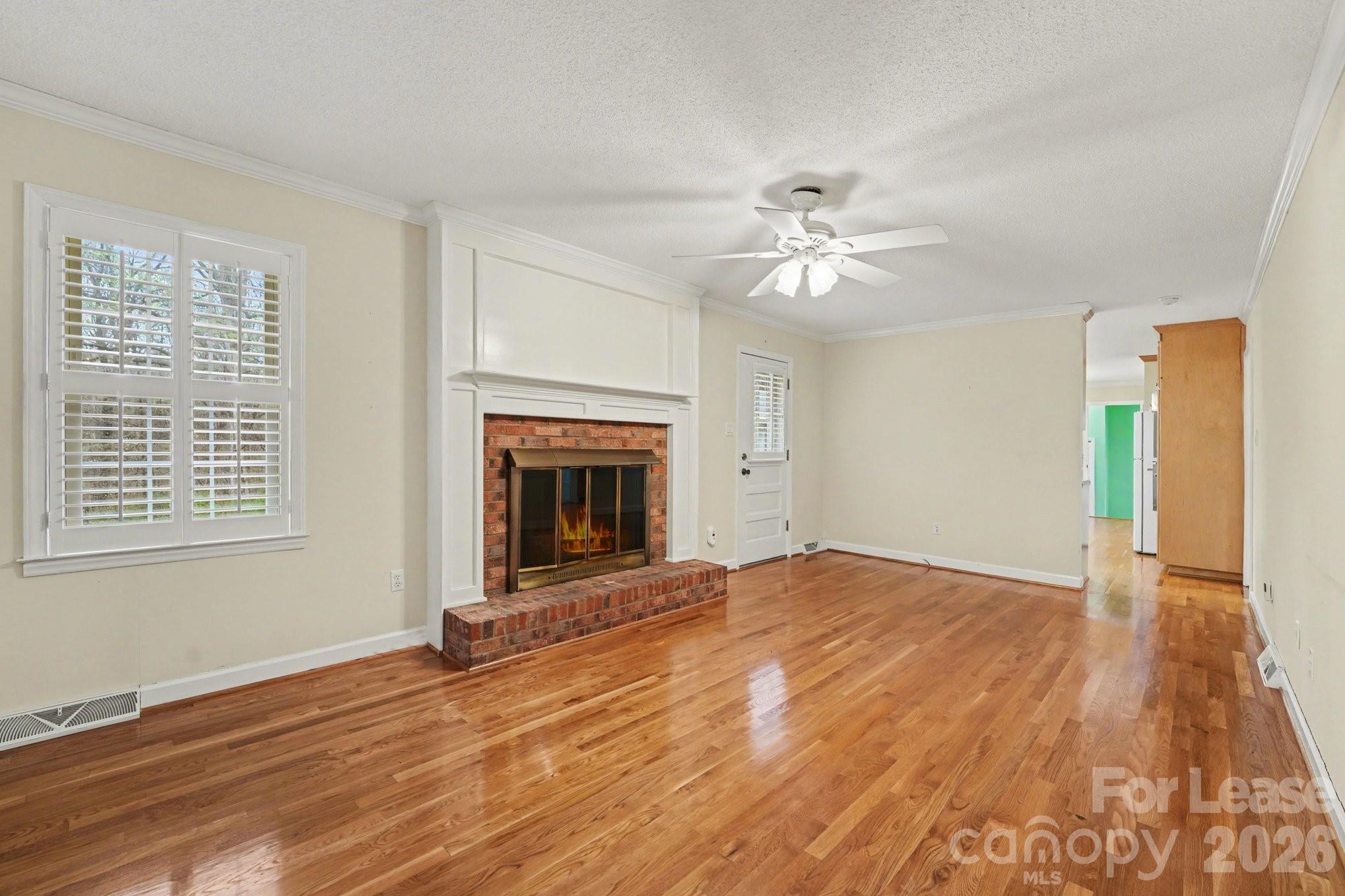 11002 Harrisburg Road Fort Mill, SC 29707 - Photo 3 of 17