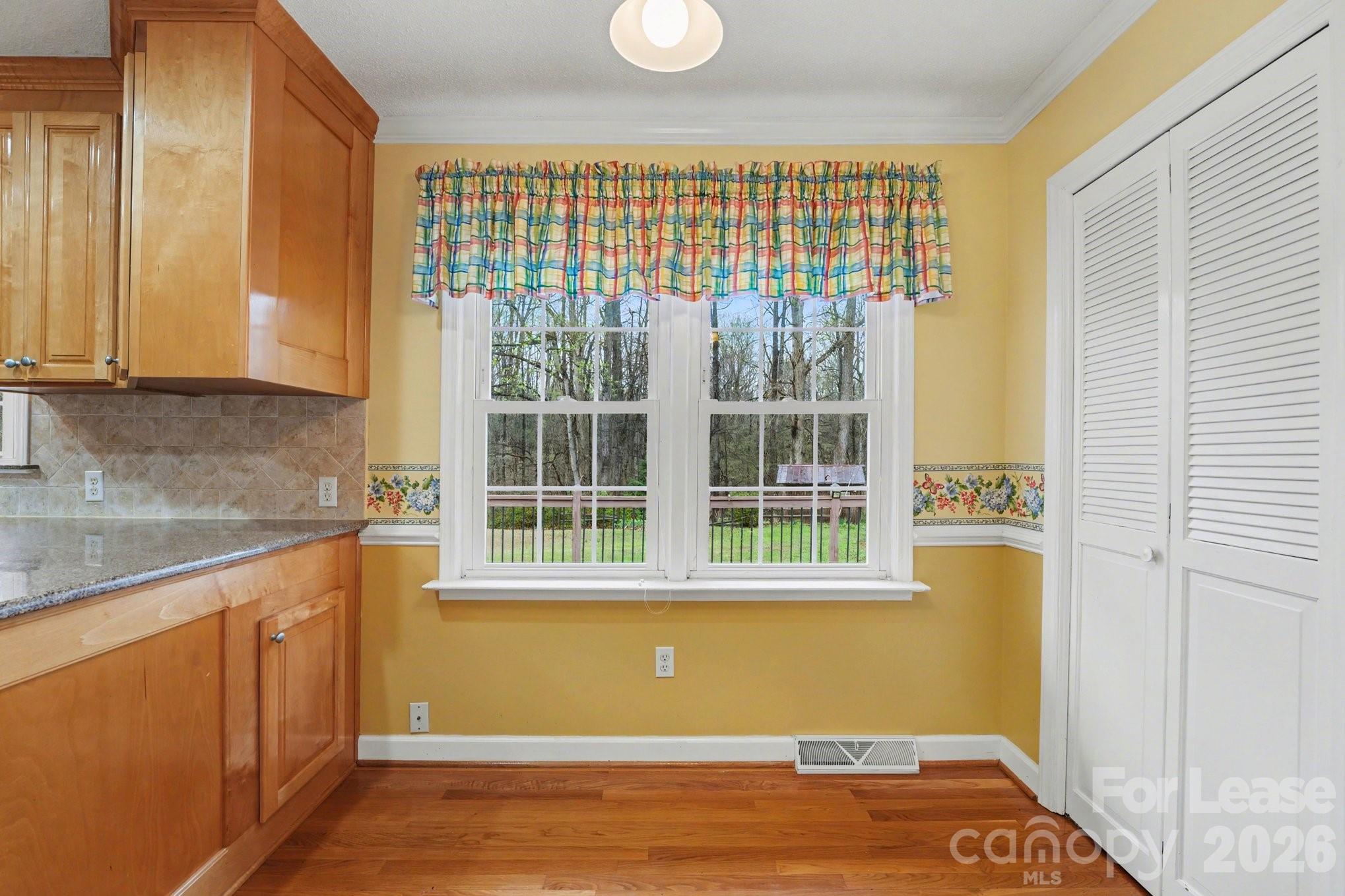 11002 Harrisburg Road Fort Mill, SC 29707 - Photo 5 of 17