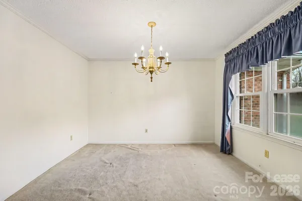 $2,800 | 11002 Harrisburg Road, Fort Mill, SC 29707
