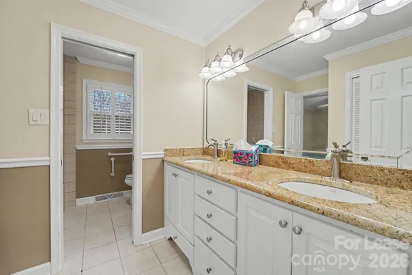 $2,800 | 11002 Harrisburg Road, Fort Mill, SC 29707