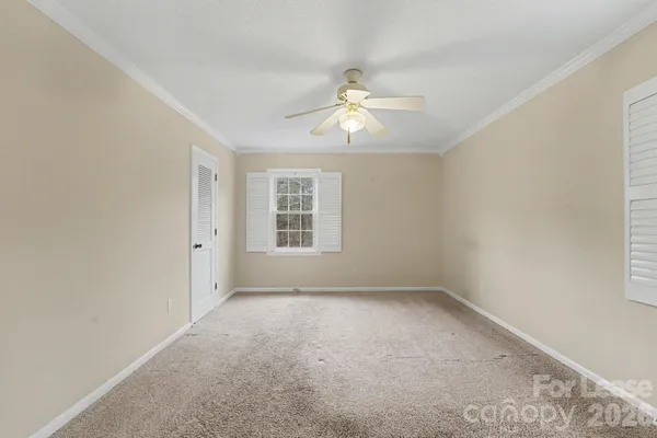 $2,800 | 11002 Harrisburg Road, Fort Mill, SC 29707
