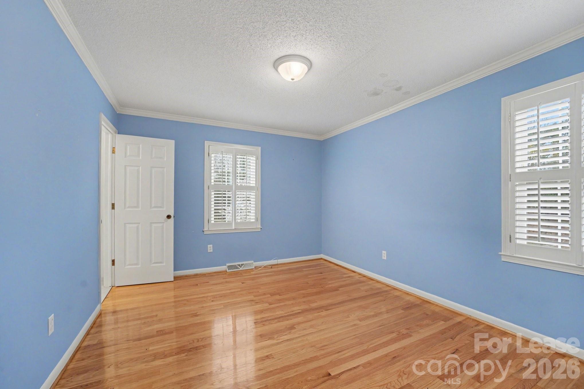 11002 Harrisburg Road Fort Mill, SC 29707 - Photo 9 of 17