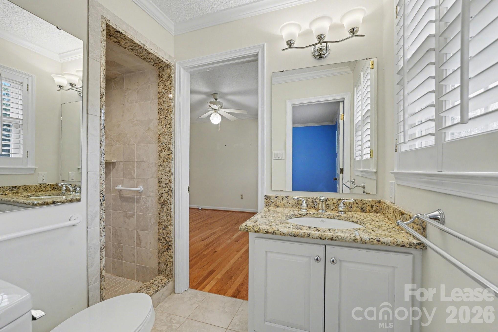 11002 Harrisburg Road Fort Mill, SC 29707 - Photo 10 of 17