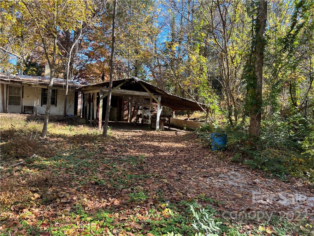 2190 Ac Carswell Road Morganton, NC 28655 - Photo 3 of 7 Gallery Image 3