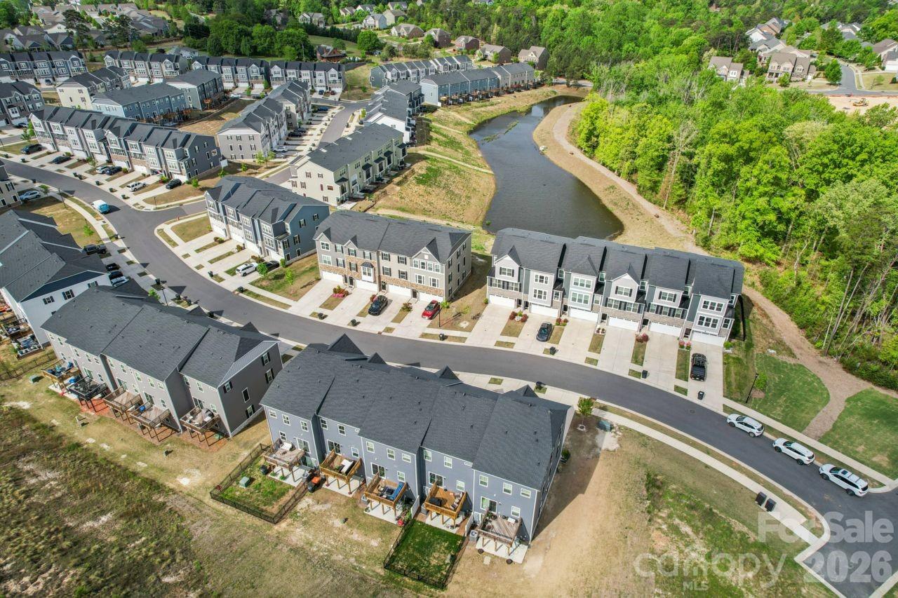 2050 Dornoch Road Tega Cay, SC 29708 - Photo 25 of 29