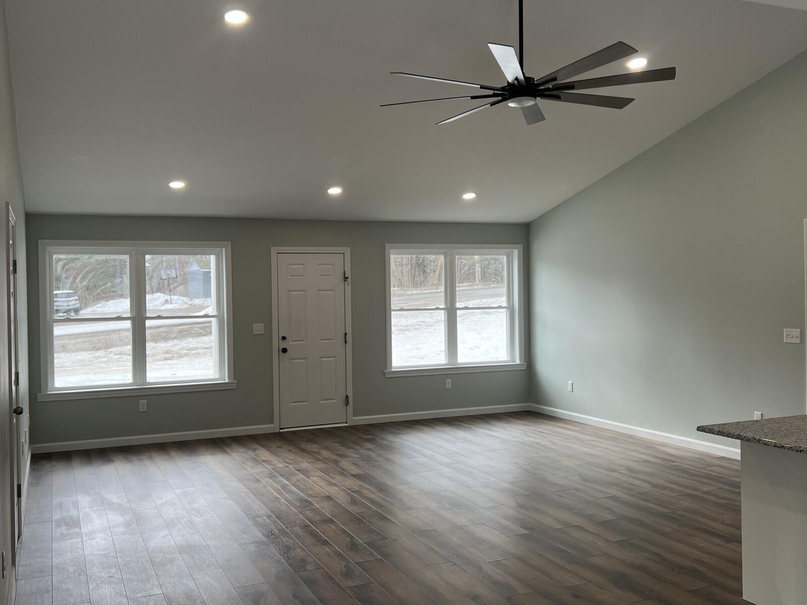 97 Cove Road Winterport, ME 04496 - Photo 4 of 17