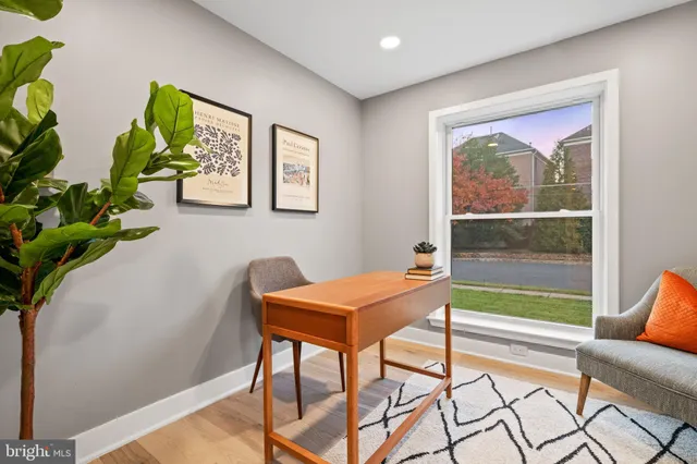 $1,739,000 | 2207 Arden Street, Dunn Loring, VA 22027