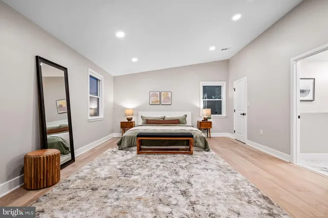 $1,739,000 | 2207 Arden Street, Dunn Loring, VA 22027