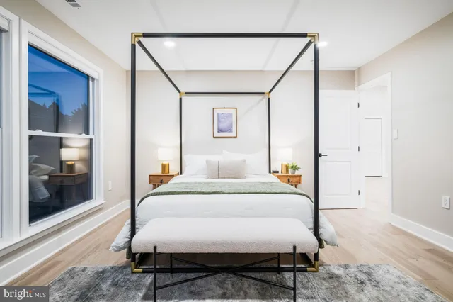 $1,739,000 | 2207 Arden Street, Dunn Loring, VA 22027