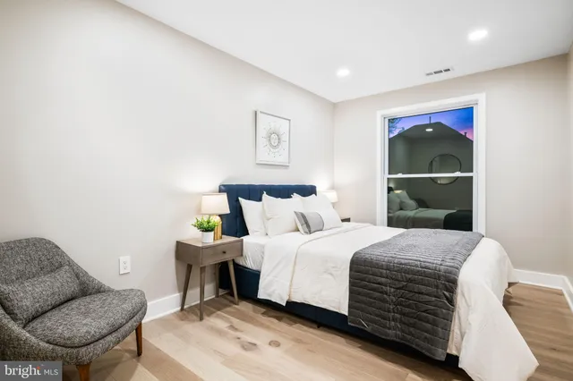 $1,739,000 | 2207 Arden Street, Dunn Loring, VA 22027