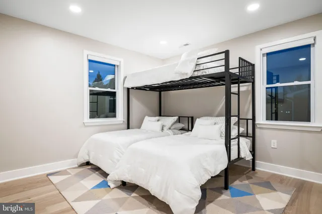 $1,739,000 | 2207 Arden Street, Dunn Loring, VA 22027