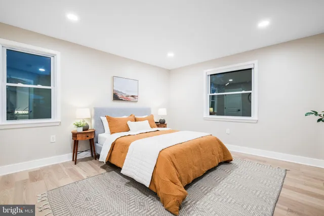 $1,739,000 | 2207 Arden Street, Dunn Loring, VA 22027