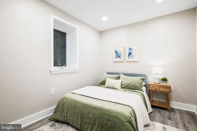 $1,739,000 | 2207 Arden Street, Dunn Loring, VA 22027