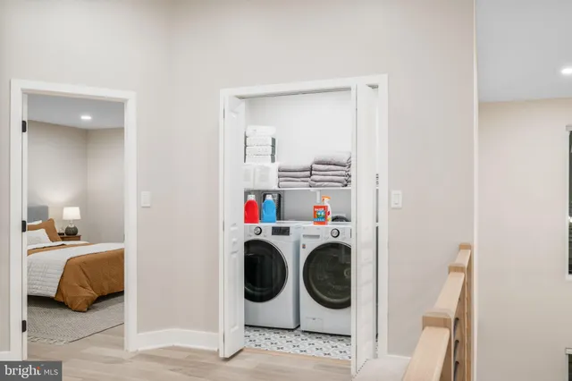 $1,739,000 | 2207 Arden Street, Dunn Loring, VA 22027