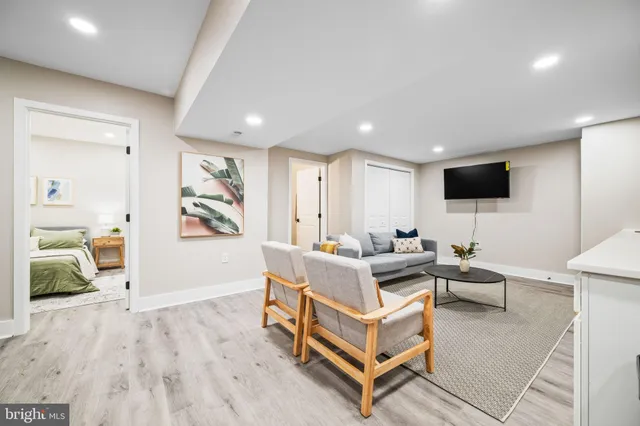 $1,739,000 | 2207 Arden Street, Dunn Loring, VA 22027