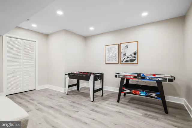 $1,739,000 | 2207 Arden Street, Dunn Loring, VA 22027