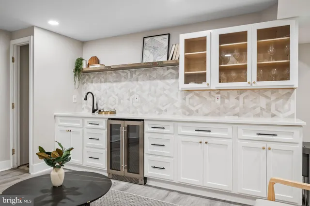 $1,739,000 | 2207 Arden Street, Dunn Loring, VA 22027