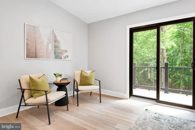 $1,739,000 | 2207 Arden Street, Dunn Loring, VA 22027