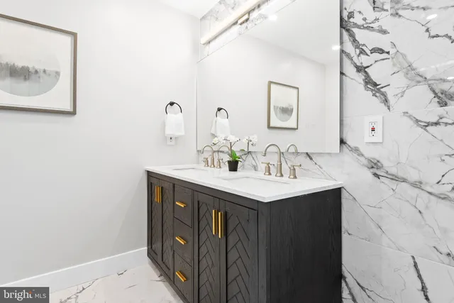 $1,739,000 | 2207 Arden Street, Dunn Loring, VA 22027