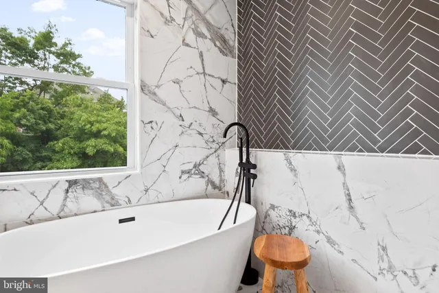 $1,739,000 | 2207 Arden Street, Dunn Loring, VA 22027