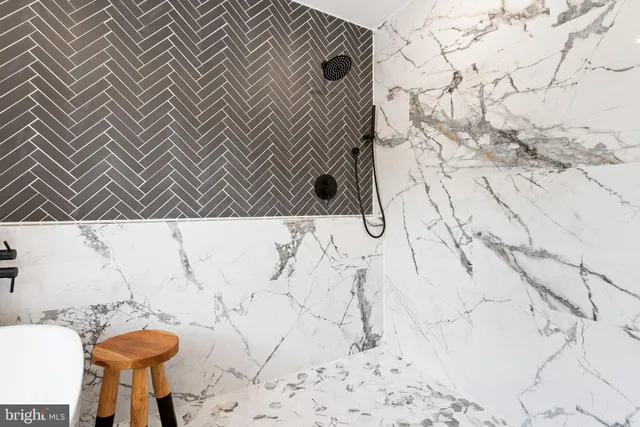 $1,739,000 | 2207 Arden Street, Dunn Loring, VA 22027