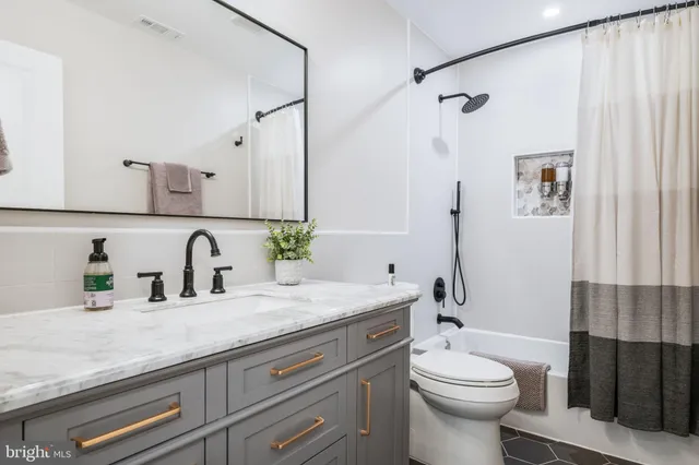 $1,739,000 | 2207 Arden Street, Dunn Loring, VA 22027