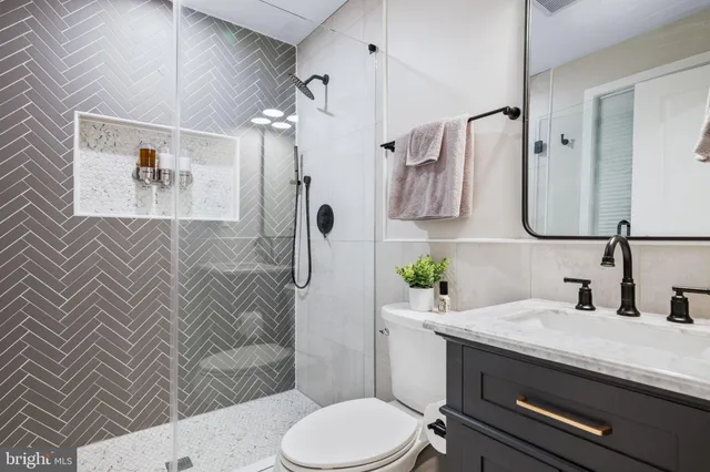 $1,739,000 | 2207 Arden Street, Dunn Loring, VA 22027