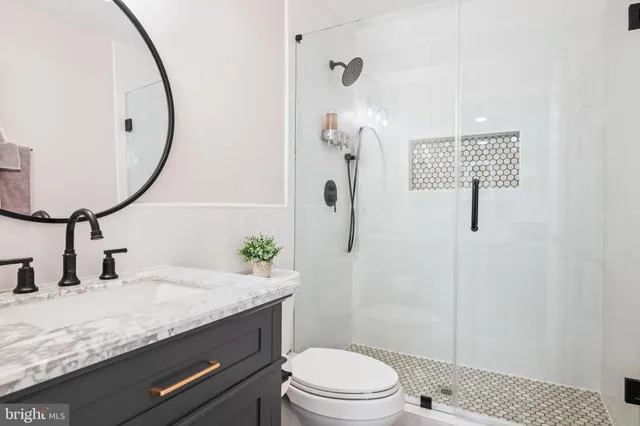 $1,739,000 | 2207 Arden Street, Dunn Loring, VA 22027