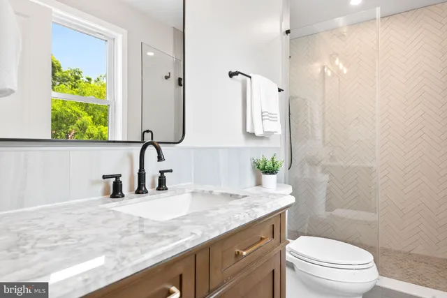 $1,739,000 | 2207 Arden Street, Dunn Loring, VA 22027