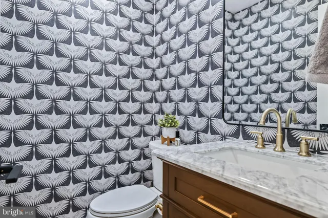 $1,739,000 | 2207 Arden Street, Dunn Loring, VA 22027