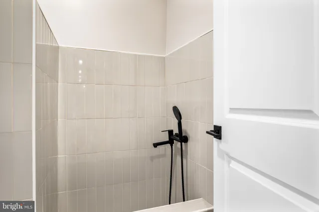 $1,739,000 | 2207 Arden Street, Dunn Loring, VA 22027