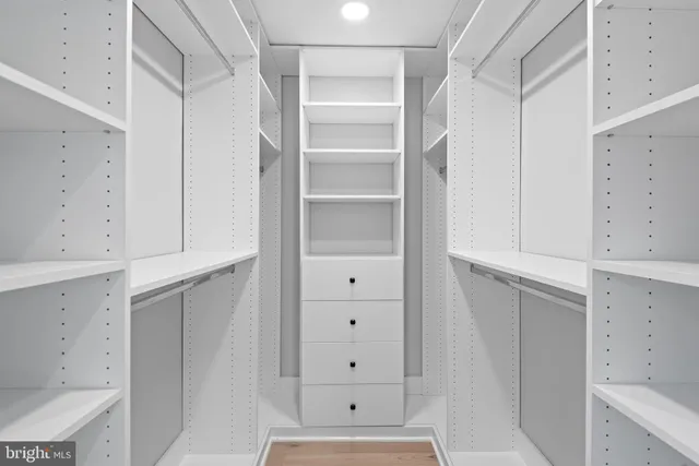 $1,739,000 | 2207 Arden Street, Dunn Loring, VA 22027