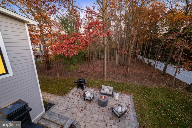 $1,739,000 | 2207 Arden Street, Dunn Loring, VA 22027