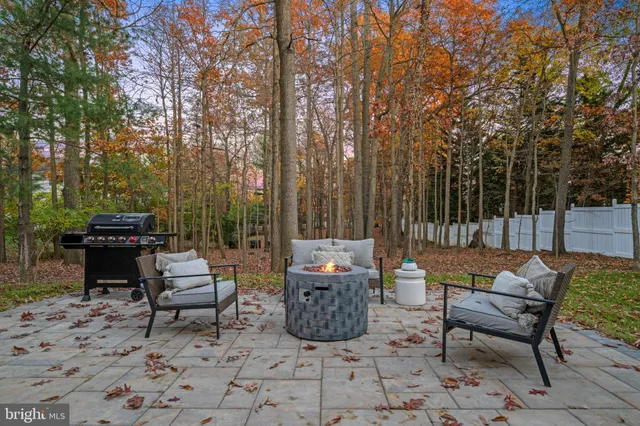 $1,739,000 | 2207 Arden Street, Dunn Loring, VA 22027